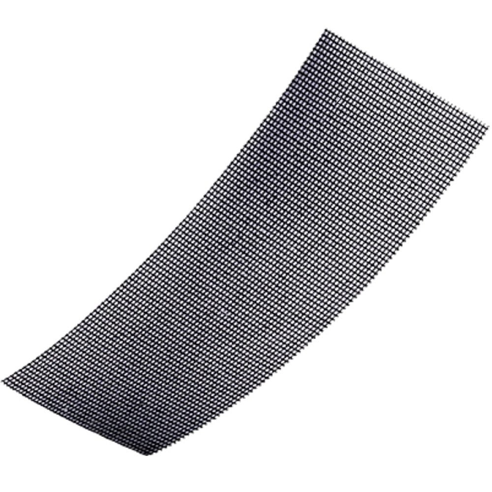 Durasand Mesh Sanding Sheet 220grit 93 X 230mm 10pc Per Pack