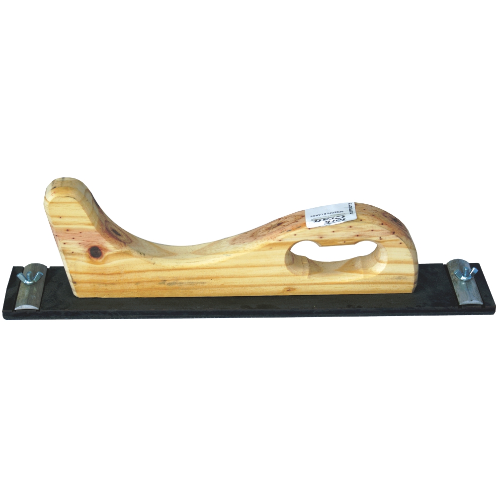 Speedfile Large (70mm X 390mm)