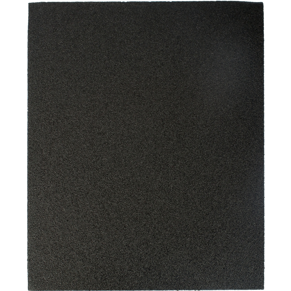 Premium Waterproof Paper 80 Grit 230 X 280 (50 Piece) Automotive