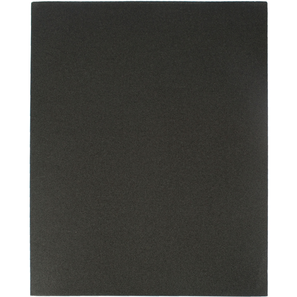 Premium Waterproof Paper 240 Grit 230 X 280 (50 Piece) Automotive