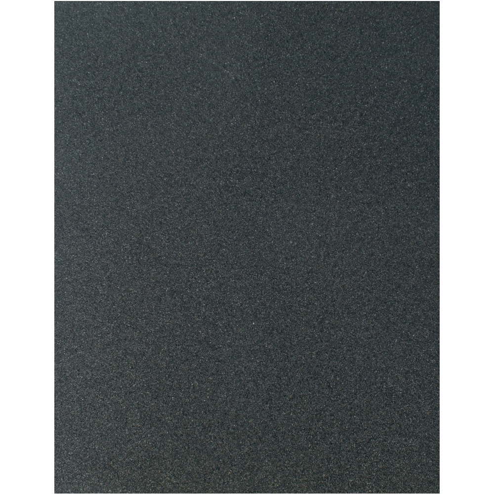 Water Paper 230 X 280mm 60 Grit Wet & Dry 50 Per Pack Std