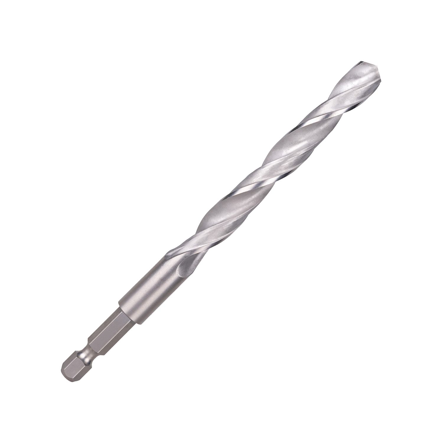 Impulzor Impact Impact Impact Metal Hex Plt 3.0mm