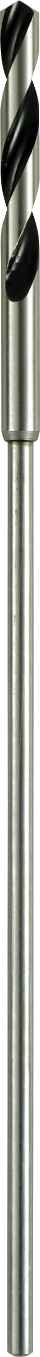 Wood Machine Drill Bit 16mmx 600mm