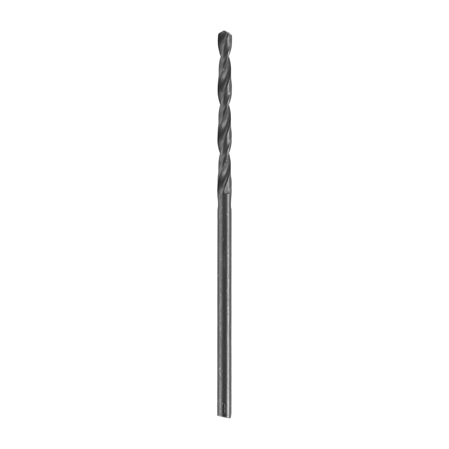 HSS METAL HEAD BULK 1.5MM DIN 338 RN