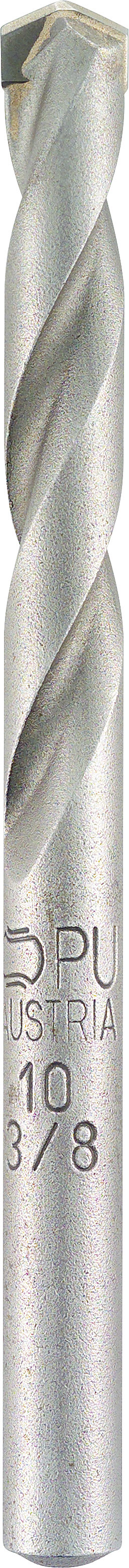 Masonry Drill Bit Long Life 8.0 X 150mm
