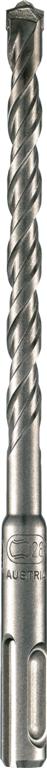 Sds Plus Bit 450 X 400mm 16mm Bulk