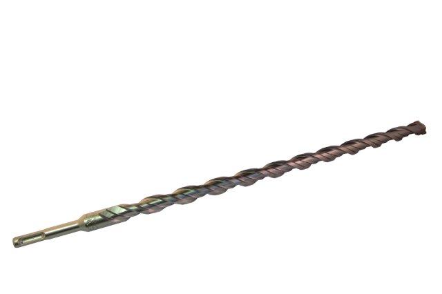 Sds Plus Bit 450 X 400mm 20mm Bulk