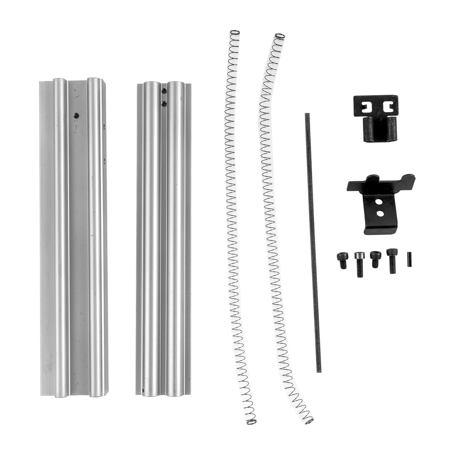 Air Stapler Service Kit Compl. Magazine Kit (42/45-52/55) For At0001