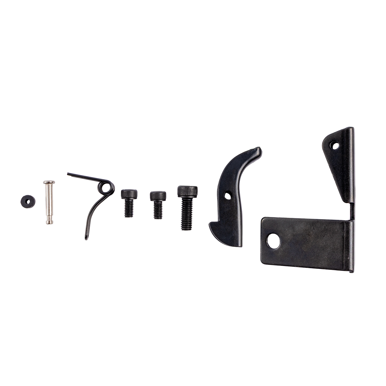 Air Stapler Service Kit Click Fixer (27/53-58) For At0002
