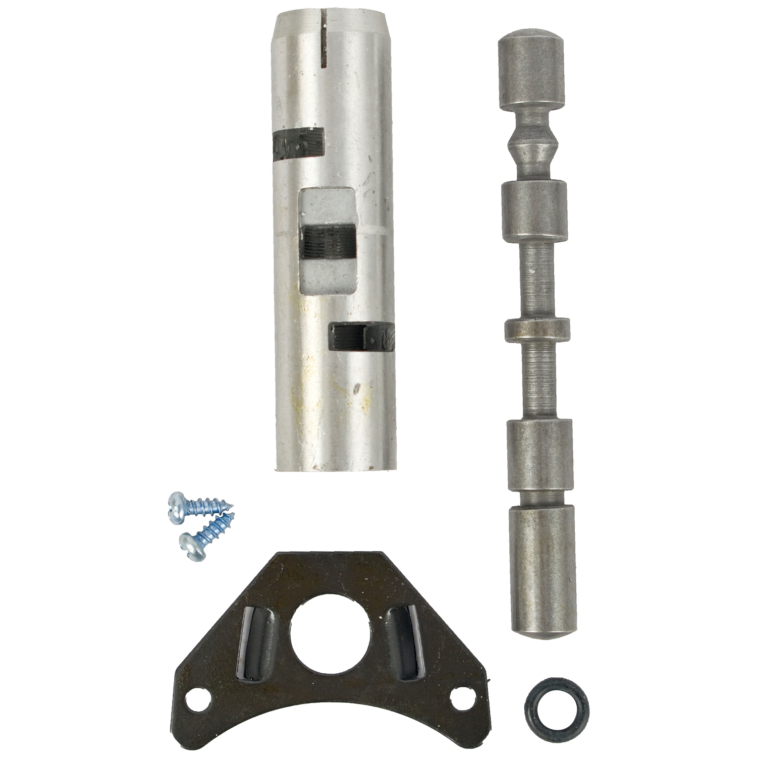 Air Imp. Wrench Service Kit Valve Kit (2-4/19/20) For At0006