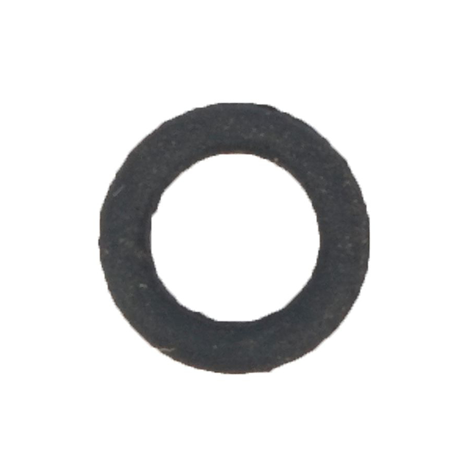 O-ring For Air Die Grinder 1/4'