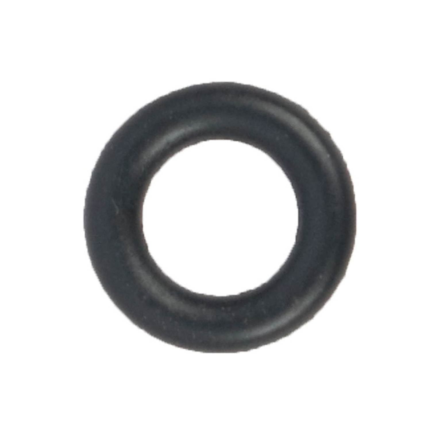 O-ring For Air Die Grinder 1/4'