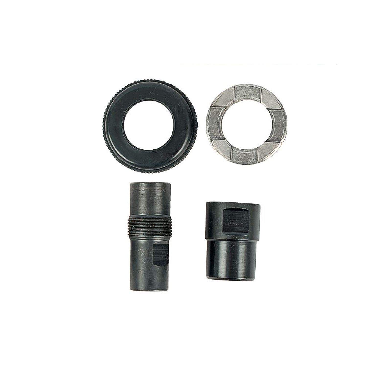 Air Die Grind. Service Kit Collet Fixing Comp. (27-29/31) For At0007