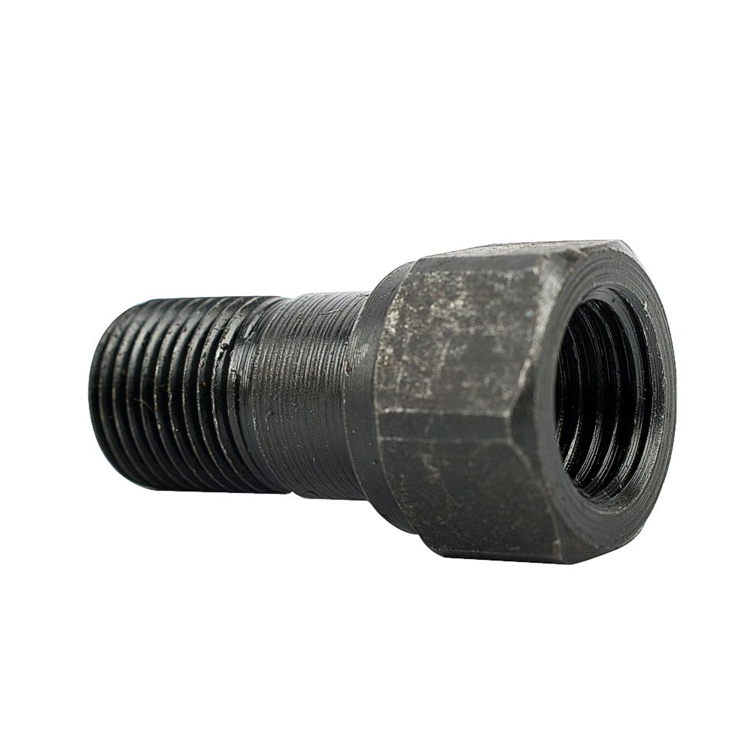 Cylinder For Air Drill 12.5mm Reversable 550rpm (1/2')