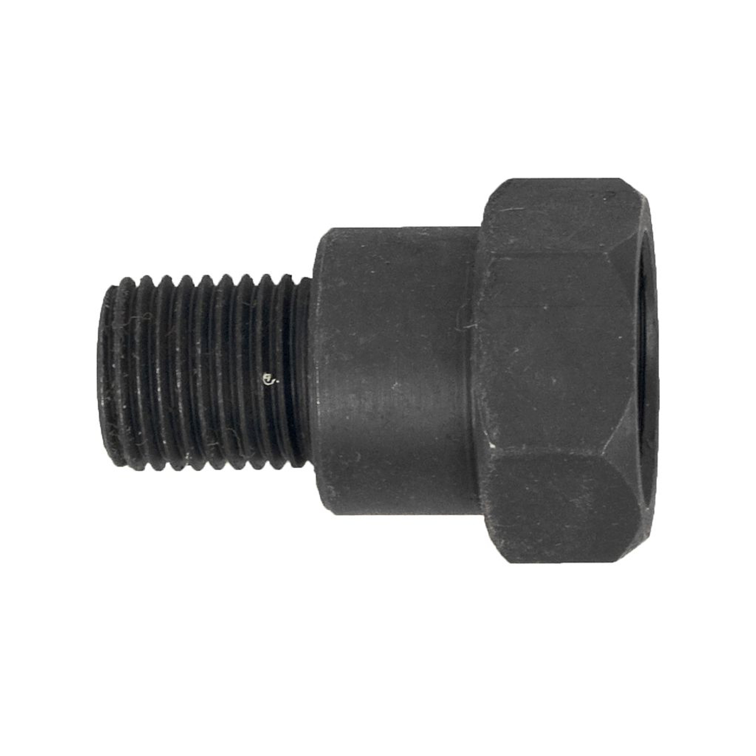 Air Inlet For Air Die Grinder 6mm Mini