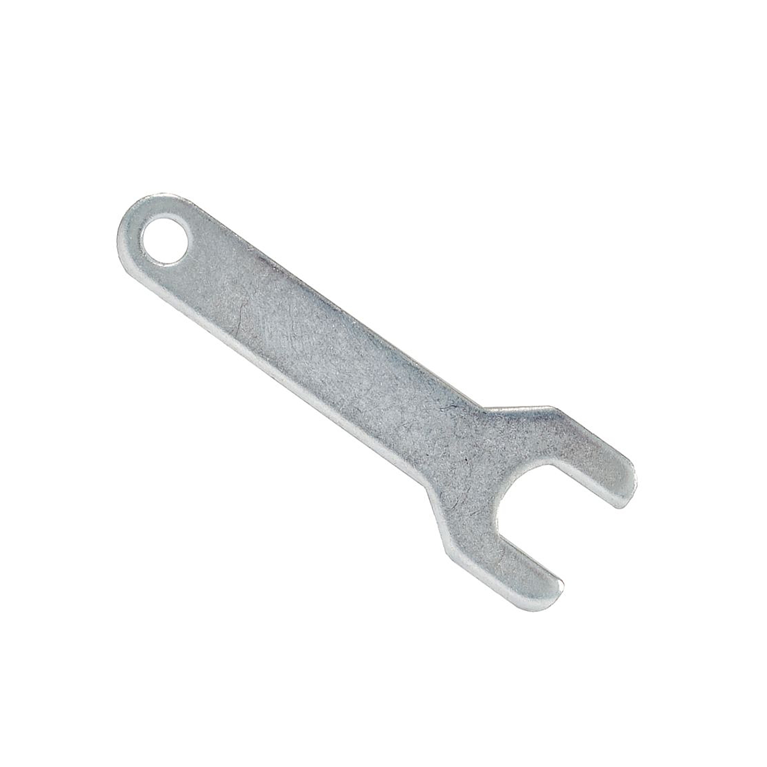 Spanner 2 For Air Die Grinder 6mm Mini