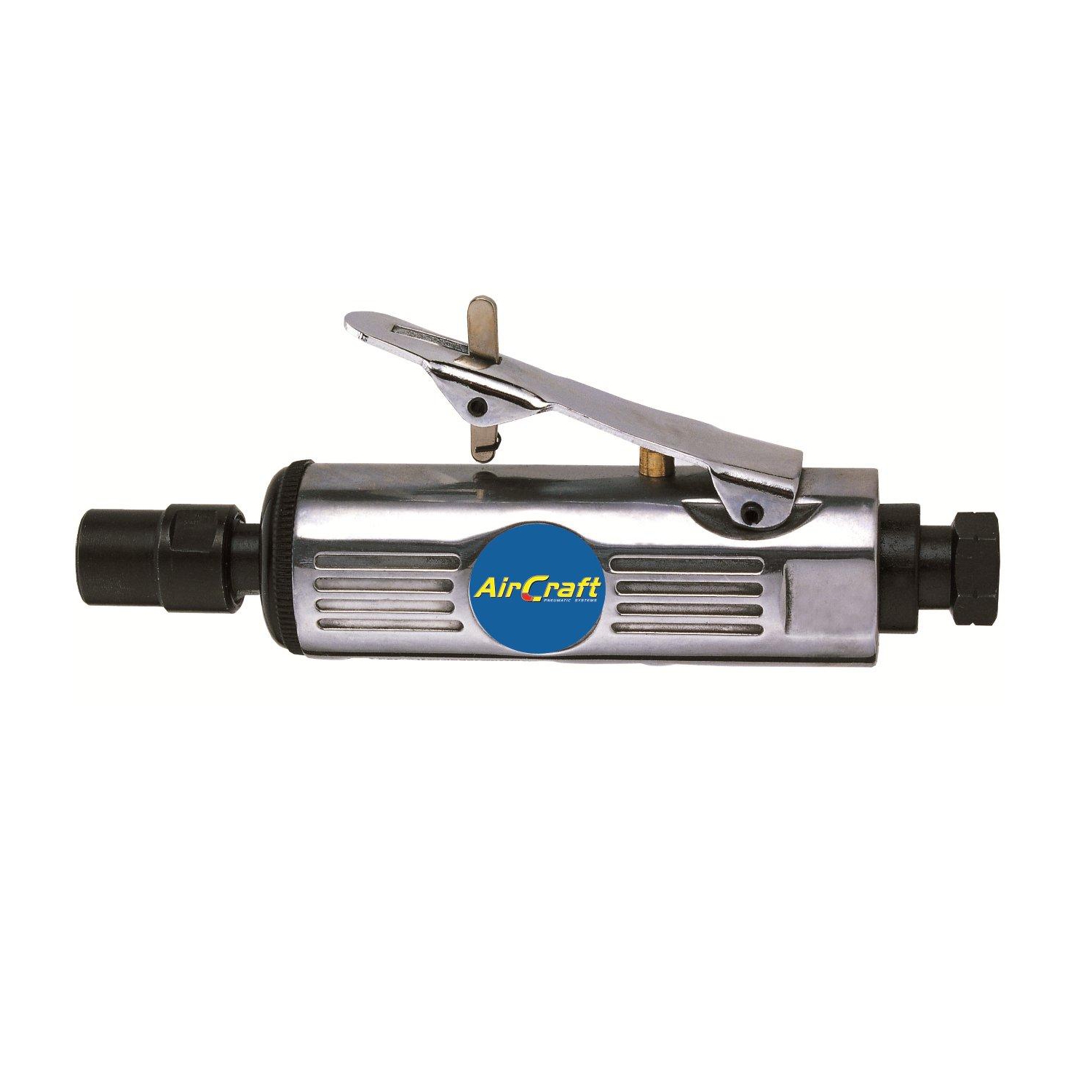 Air Die Grinder 6mm Mini