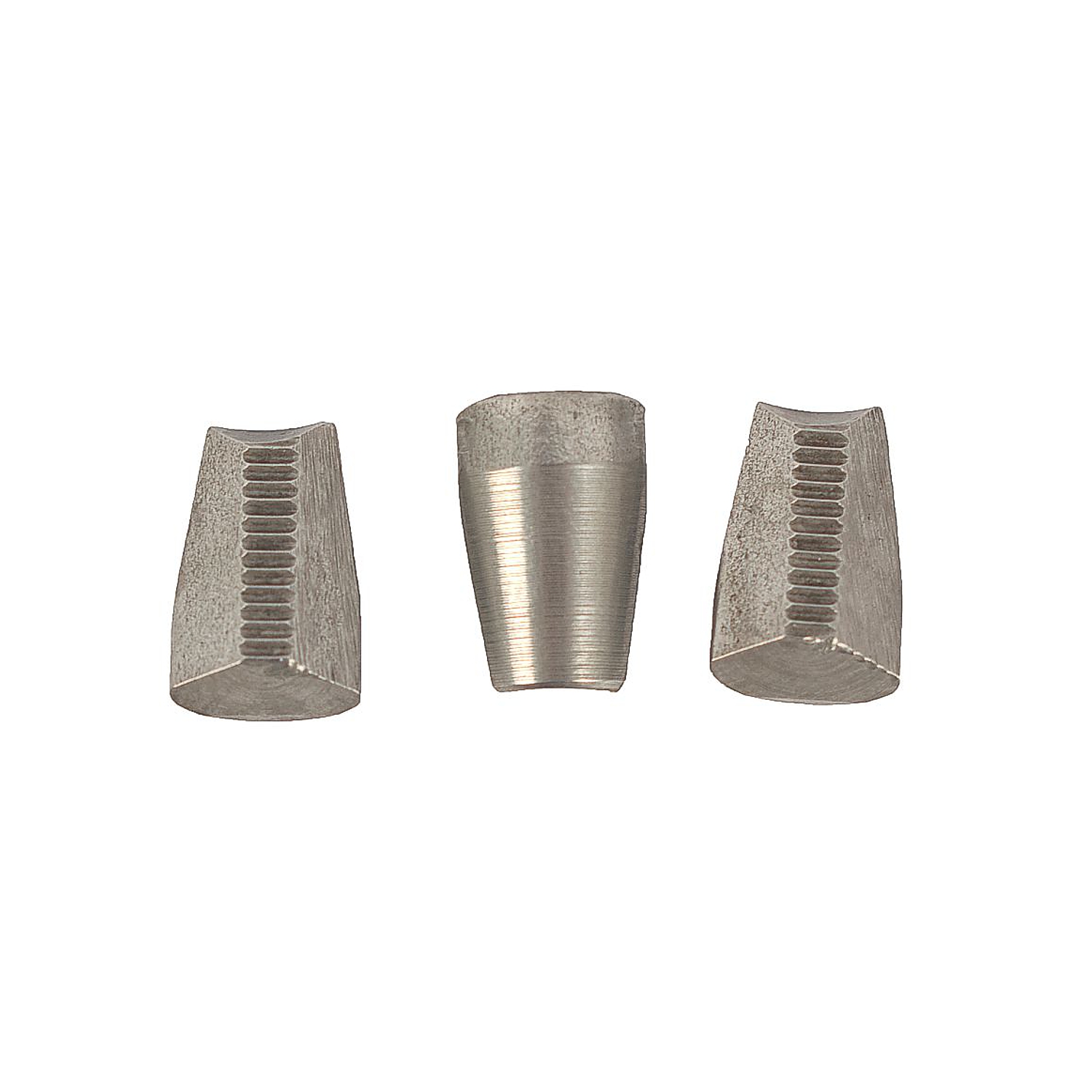 Air Riveter Service Kit Jaw Ass. 3pce (4) For At0018