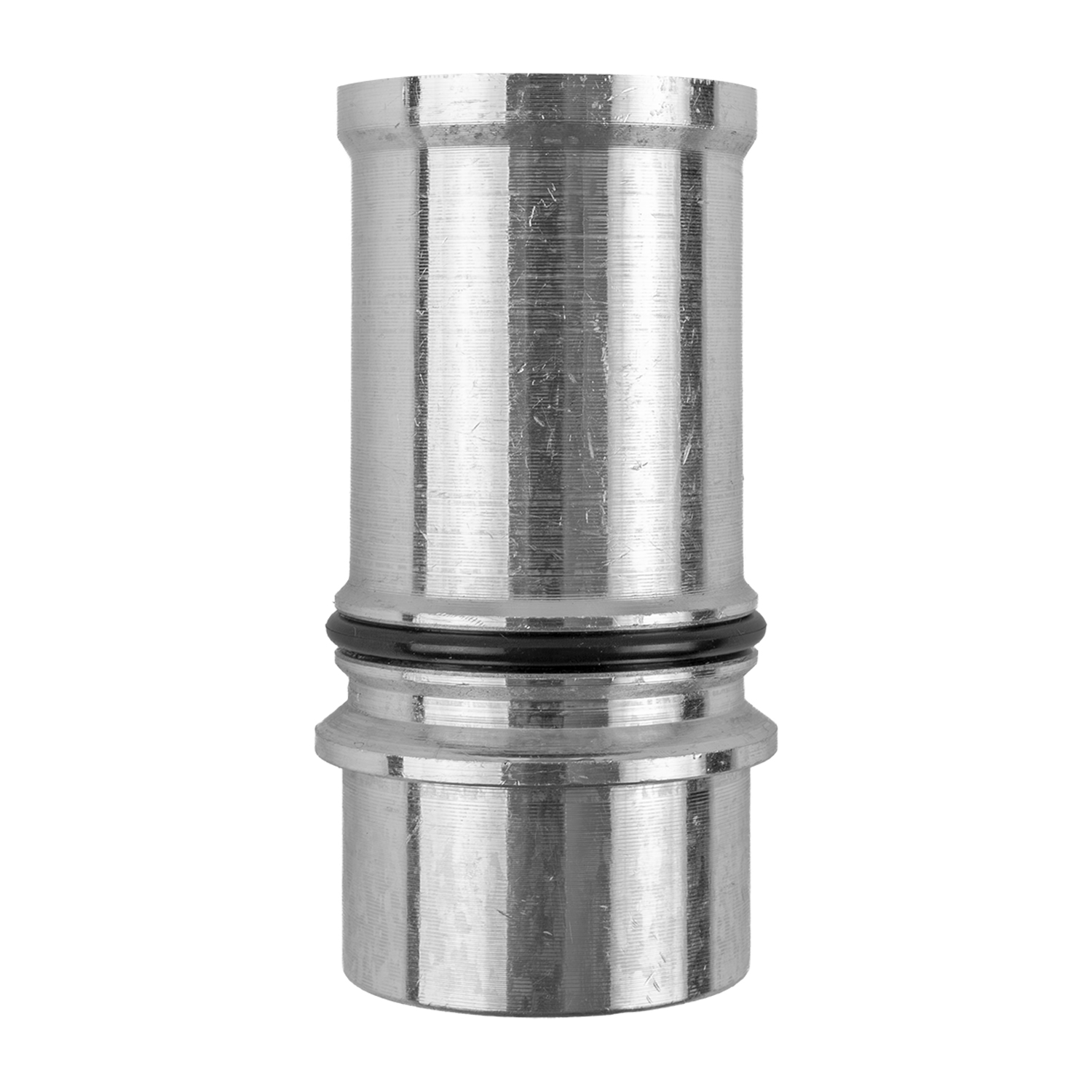 Cylinder (3/17) For At0019