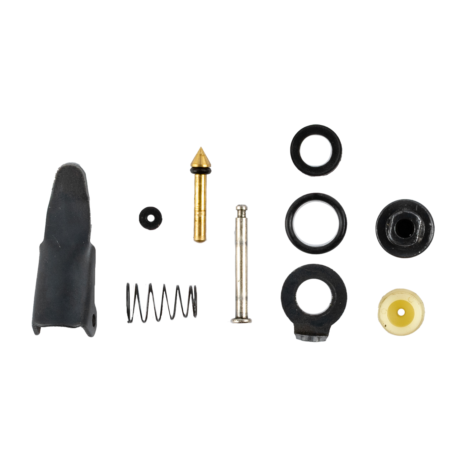 Compl. Trigger Kit (22/23/25-31/48) For At0019