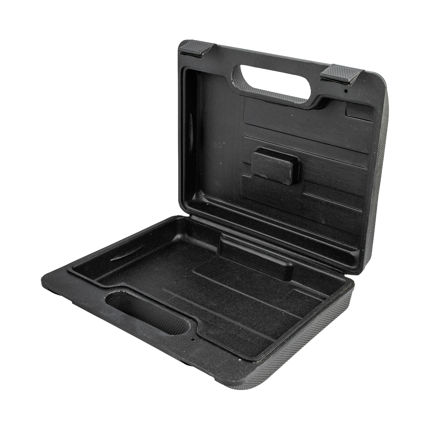 Empty Bmc Case For At0019