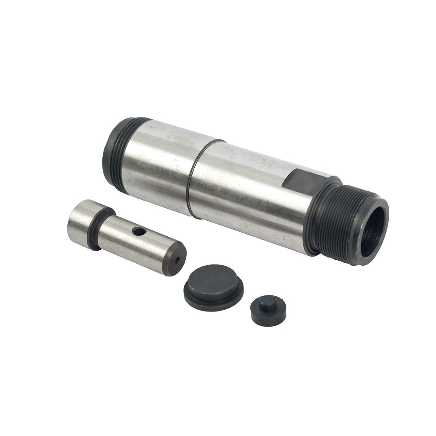 Air Needle Scal. Service Kit Valve/piston/cyl. (3-6) For At0024