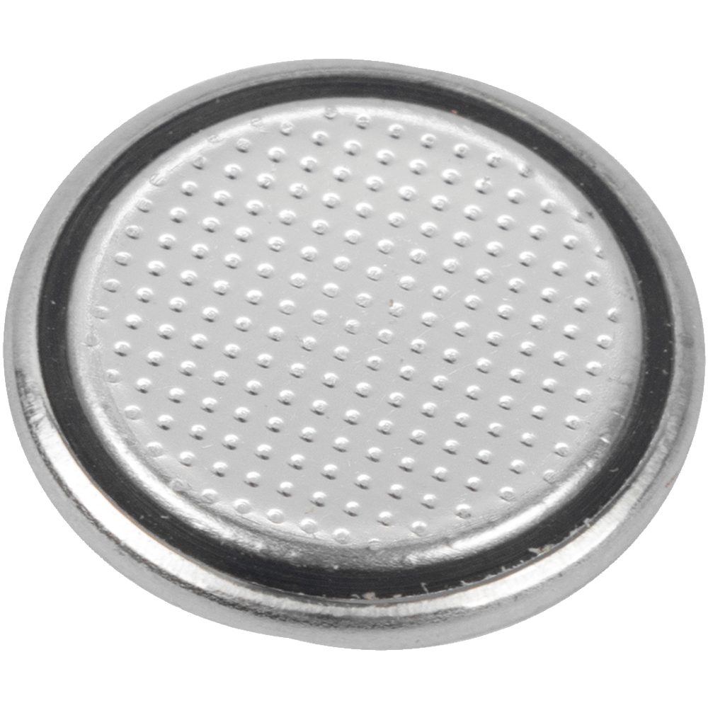 Battery Coin Cr1620 3v Lithium X5 Pack (moq 20)