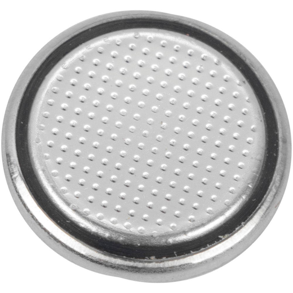 Battery Coin Cr1220 3v Lithium X5 Pack (moq 20)