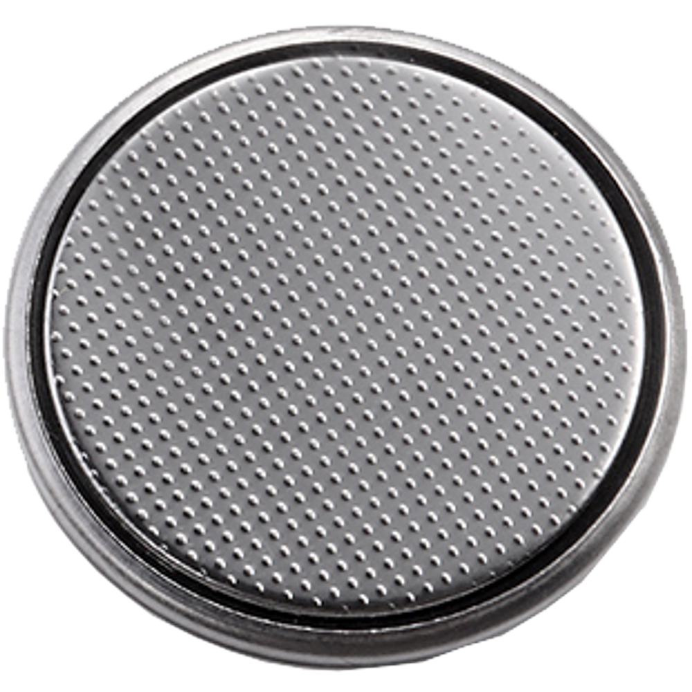 Battery Coin Cr2025 3v Lithium X5 Pack (moq 20)