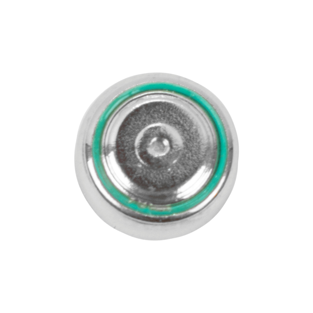 Lr55 Alkaline Coin Battery X5 Pack (moq 20)