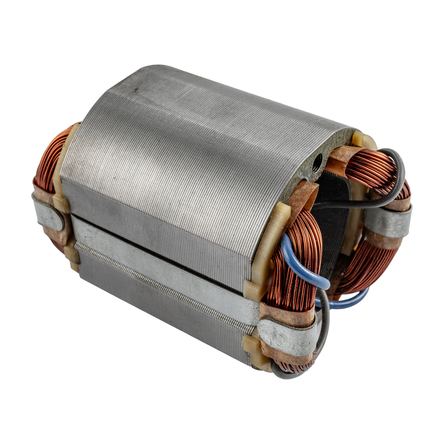 Field Coil For Bj02 Biscuit Joiner