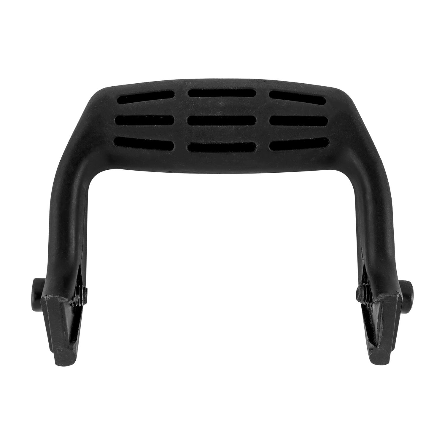 AUXILARY HANDLE (27-28) FOR BJ02