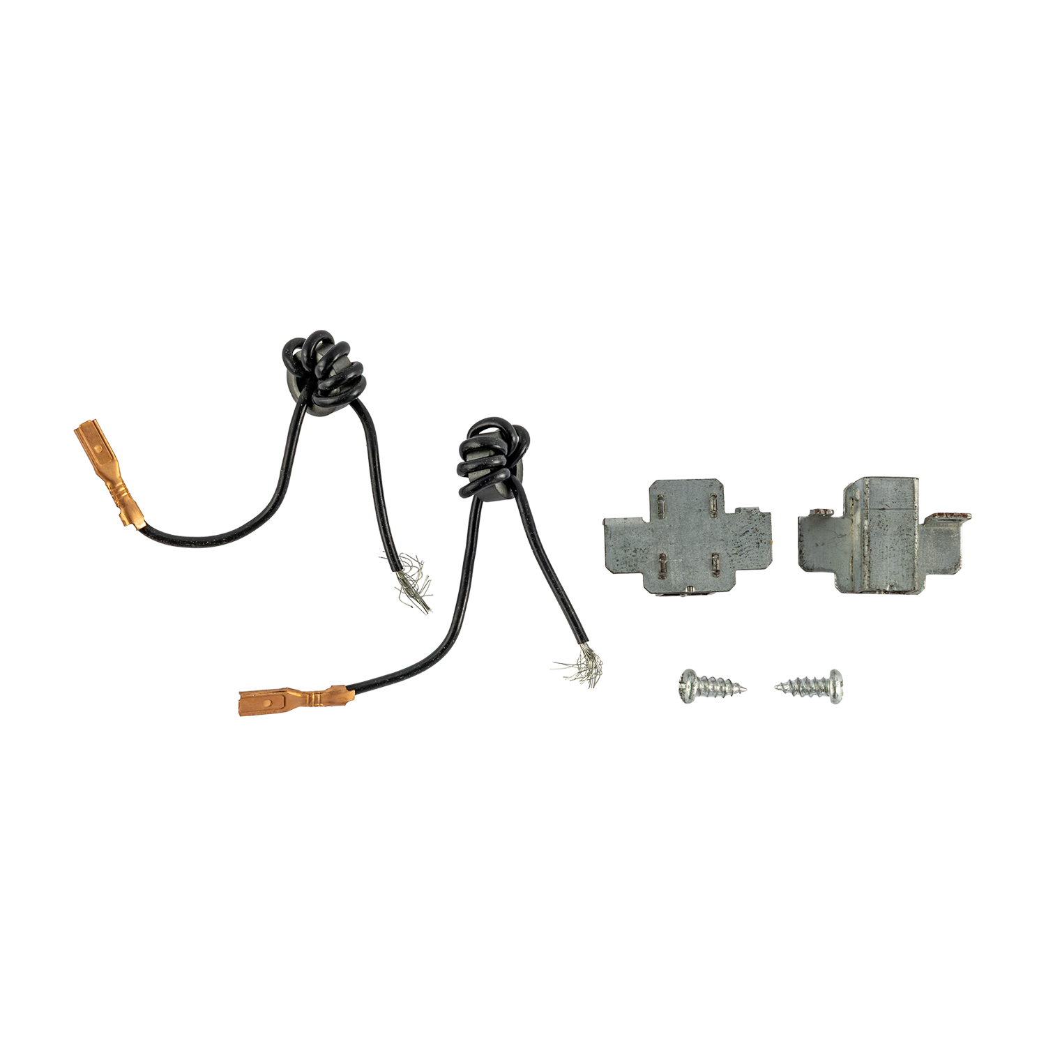 BRUSH HOLDER 2PC SET (70/71/82) FOR BJ02