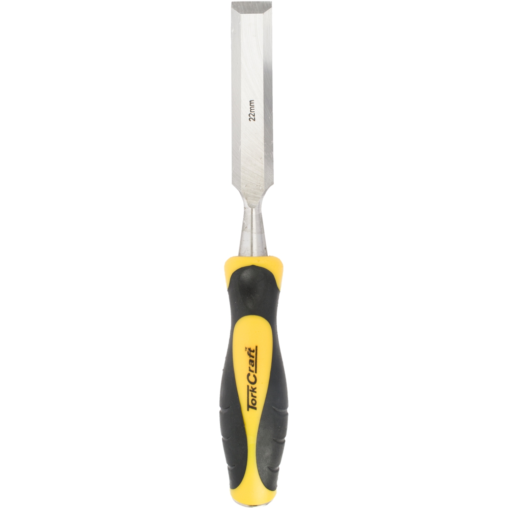 Wood Chisel 22mm