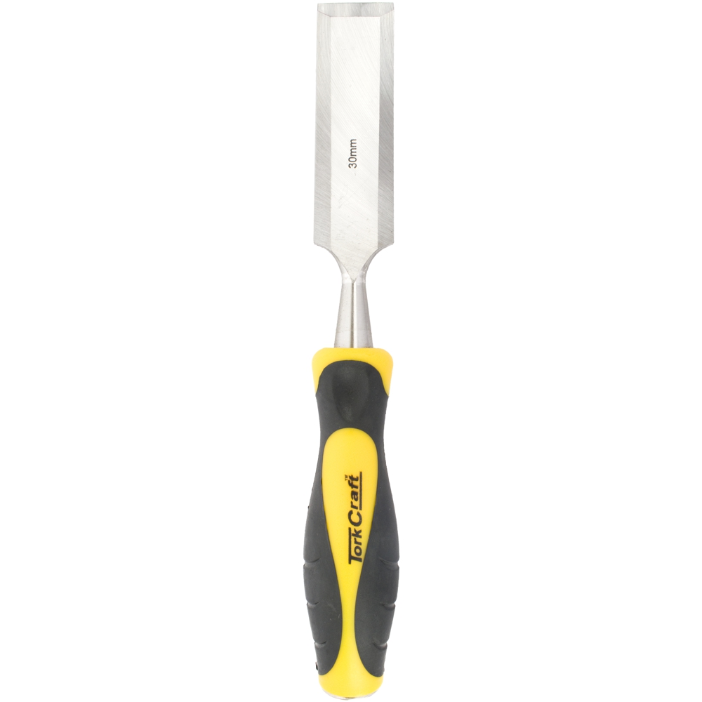 Wood Chisel 30mm