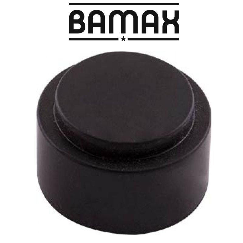 Rubber Seal 1/2' Non-return Valve
