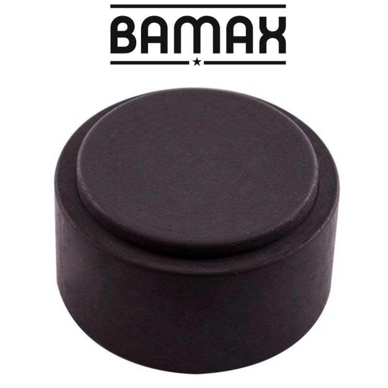 Rubber Seal 1' Non-return Valve