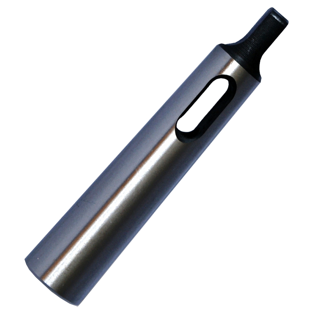 Morse Taper Sleeve Mt2 - Mt1