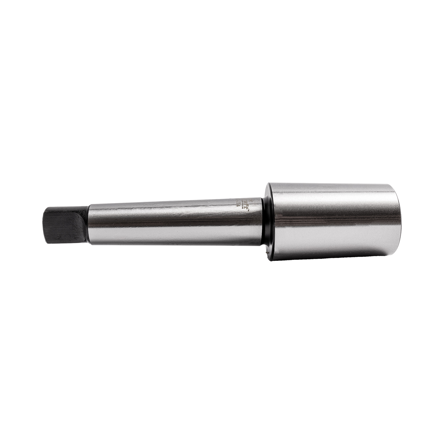 Taper Adapter Mt2 - Jt4