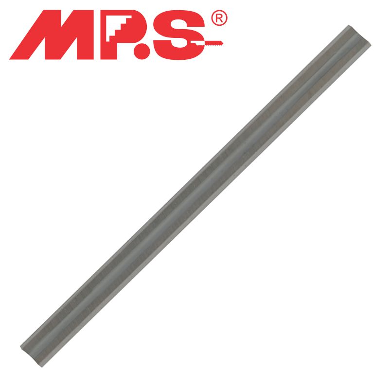 Planer Knives Tungsten.(2) 82mm