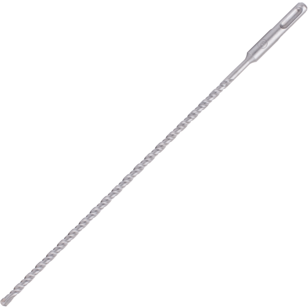Sds Plus Drill Bit 310x250 6.0mm