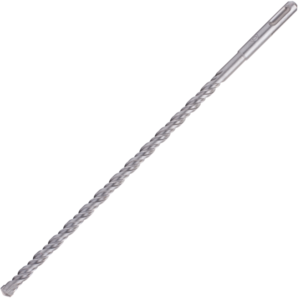 Sds Plus Drill Bit 310x250 10mm