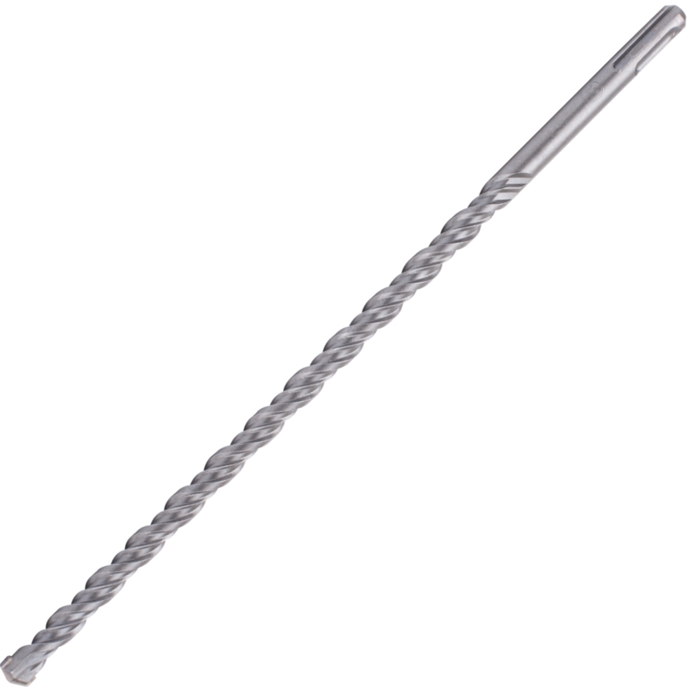 Sds Plus Drill Bit 310x250 14mm
