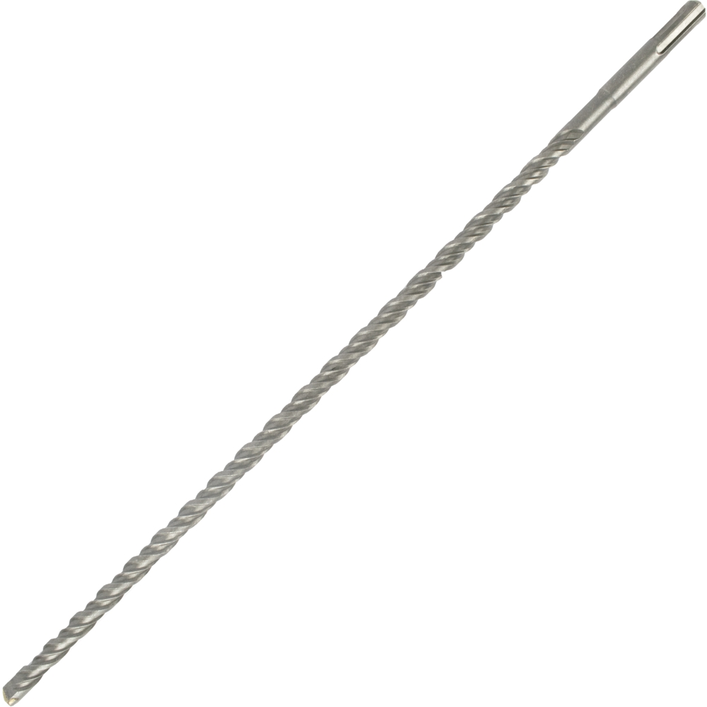 Sds Plus Drill Bit 400x310 10.0mm