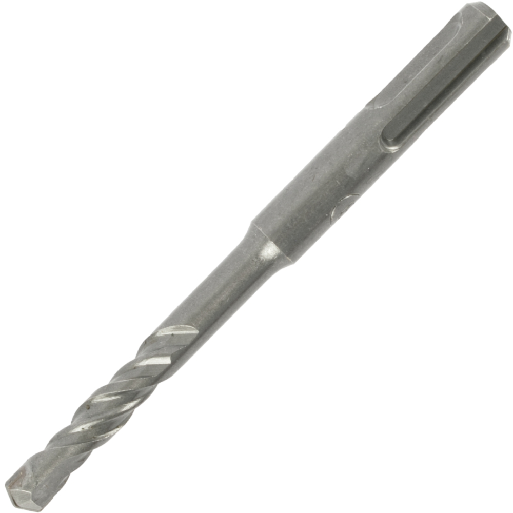 Sds Plus Drill Bit 110x50 8mm Bulk