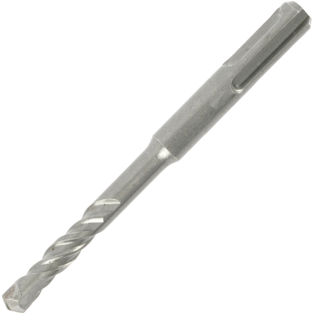 Sds Plus Drill Bit 110x50 10mm Bulk