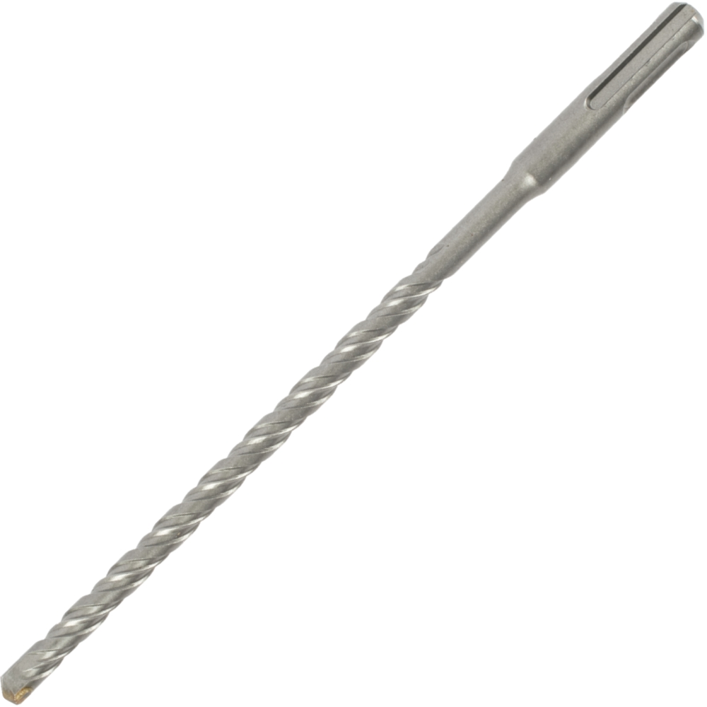 Sds Plus Drill Bit 210x150 6.0mm