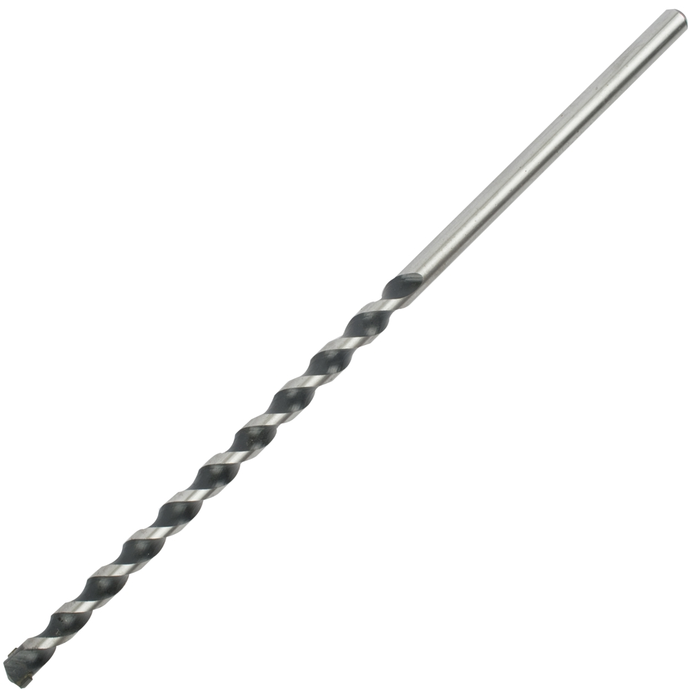 Masonry Drill Bit 14 X 400mm