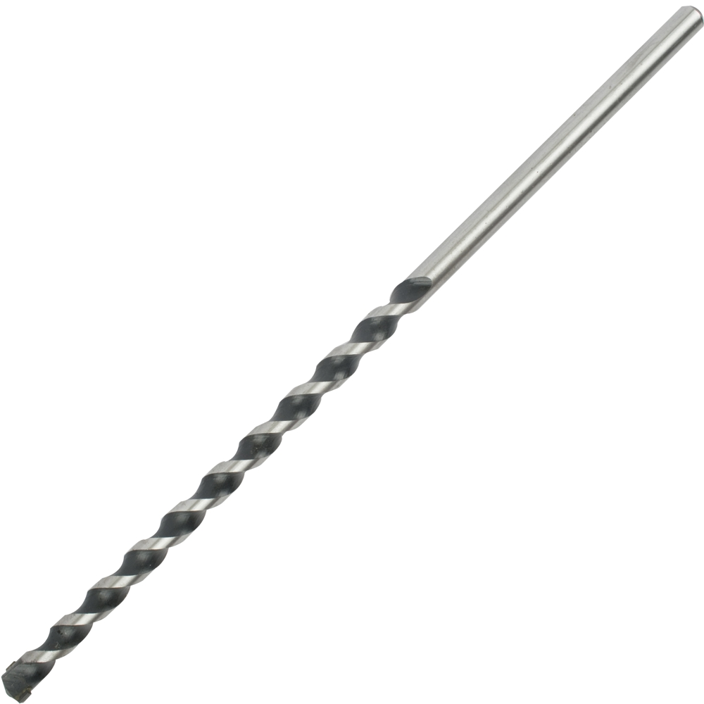 Masonry Drill Bit 18 X 400mm