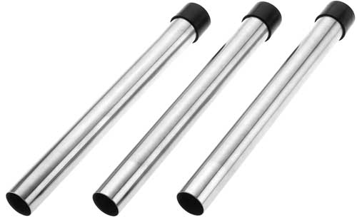 Metal Extension D 36 Vr-m 3x